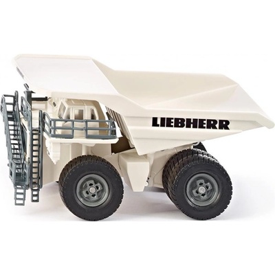 Siku 1807 Auto LIEBHERR T 264 kipper 1:87