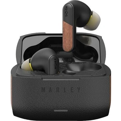 House of Marley Trenchtown EM-DE041-SB