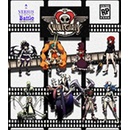Skullgirls