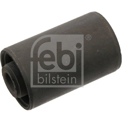 Ulożenie riadenia FEBI BILSTEIN 31804