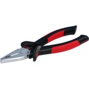 Cimco 100336