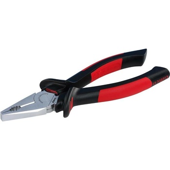 Cimco 100336