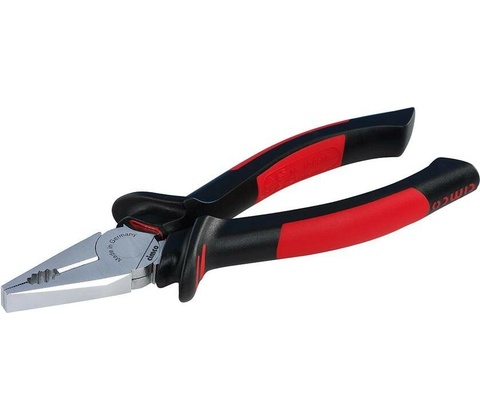 Cimco 100336