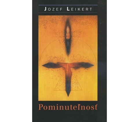 Pominuteľnosť