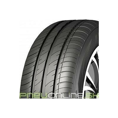 Nankang NA-1 195/50 R16 88V