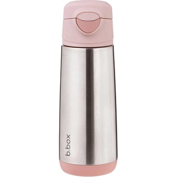 b.box Blush crush 500 ml 500 ml