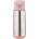 b.box Blush crush 500 ml 500 ml