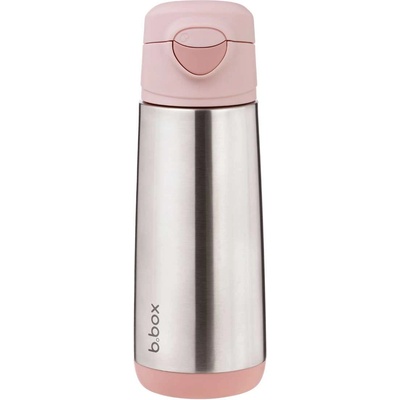 b.box Blush crush 500 ml 500 ml