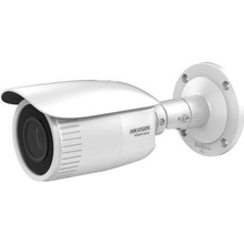 Hikvision HiWatch HWI-B640H-Z(C) (2.8-12mm)