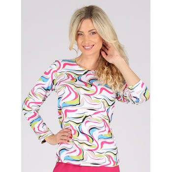 EVONA a.s. Dámské triko SIRIA 342