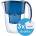 AQUAPHOR ФИЛТРИРАЩА КАНА Aquaphor АМЕТИСТ С 3бр ФИЛТЪР В25 MAXFOR СИНЯ (172022)