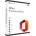 Microsoft Microsoft Office 2021 Professional Plus 1 потребител SKU-79P-05929 (SKU-79P-05929)