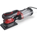 zzFlex OSE 2-80 EC