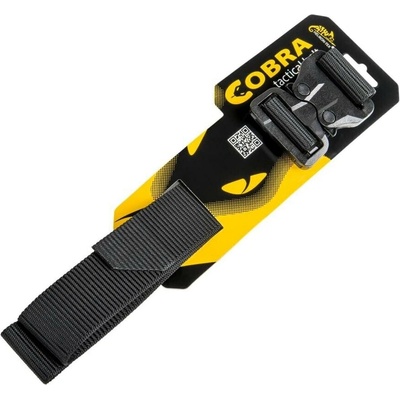 Opasok Helikon-Tex Cobra FC45 coyote