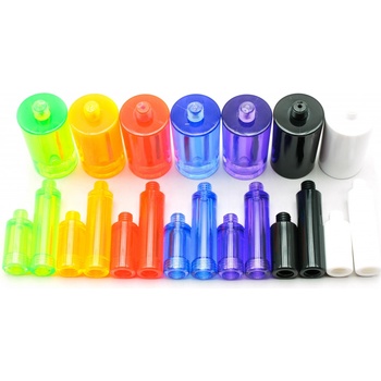 Taska Tělo Rizalite Maxi modrá