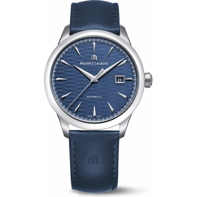 Maurice Lacroix 756108-SS001-430-4