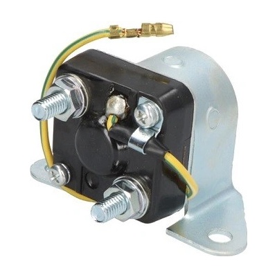 startovací relé 12V - HONDA