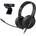 AVerMedia 61BO317000AP