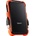 Apacer AC630 2TB AP2TBAC630T-1