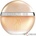 Cerruti 1881 pour Femme EDT 100 ml Tester