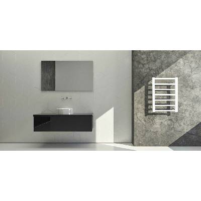 P.M.H. GALEON 600 mm x 1280 mm G4WE