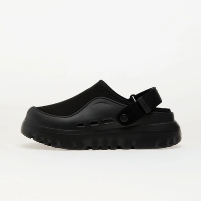 UGG M Peakmod Black