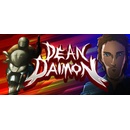 Dean Daimon