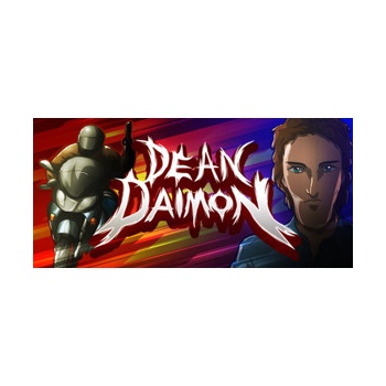 Dean Daimon