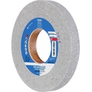 Pferd Brusný kotouč 200 x 25 x 76,2 mm 47802652