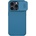Nillkin Калъф Nillkin - CamShield Pro Magnetic, iPhone 14 Pro Max, син (6902048248489)