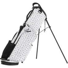 Ping Moonlander Stand bag