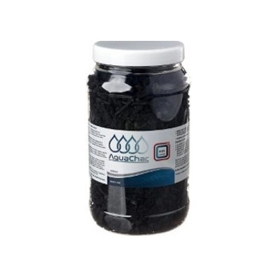 DVH AquaChar 2000 ml