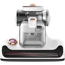 JIGOO T600 bílý