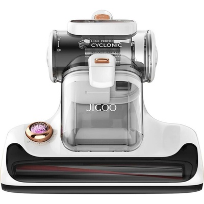 JIGOO T600 bílý