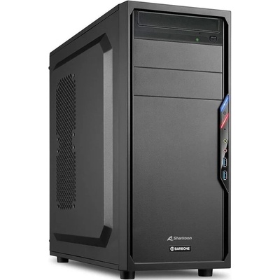 Barbone Home Home_i5_16G_WiFi_W11P