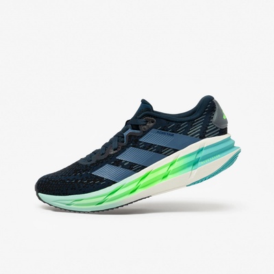 adidas Galaxy 7 M ID8760 černé