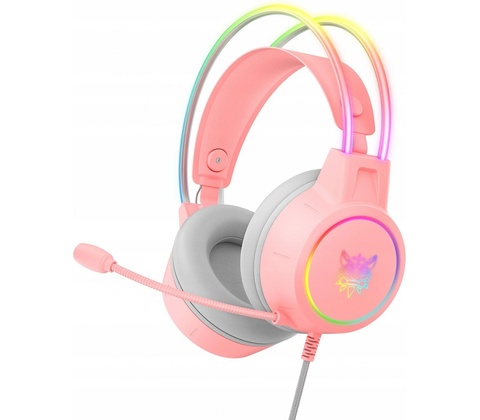 Onikuma X15 Pro