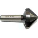 CZTOOL 741 500