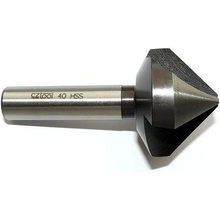CZTOOL 741 500