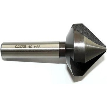 CZTOOL 741 500
