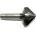 CZTOOL 741 500