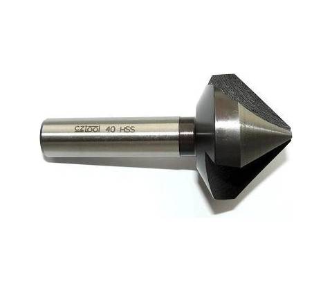 CZTOOL 741 500