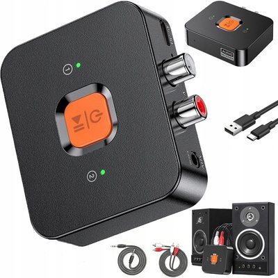 Ugreen CM106 – Zbozi.Blesk.cz