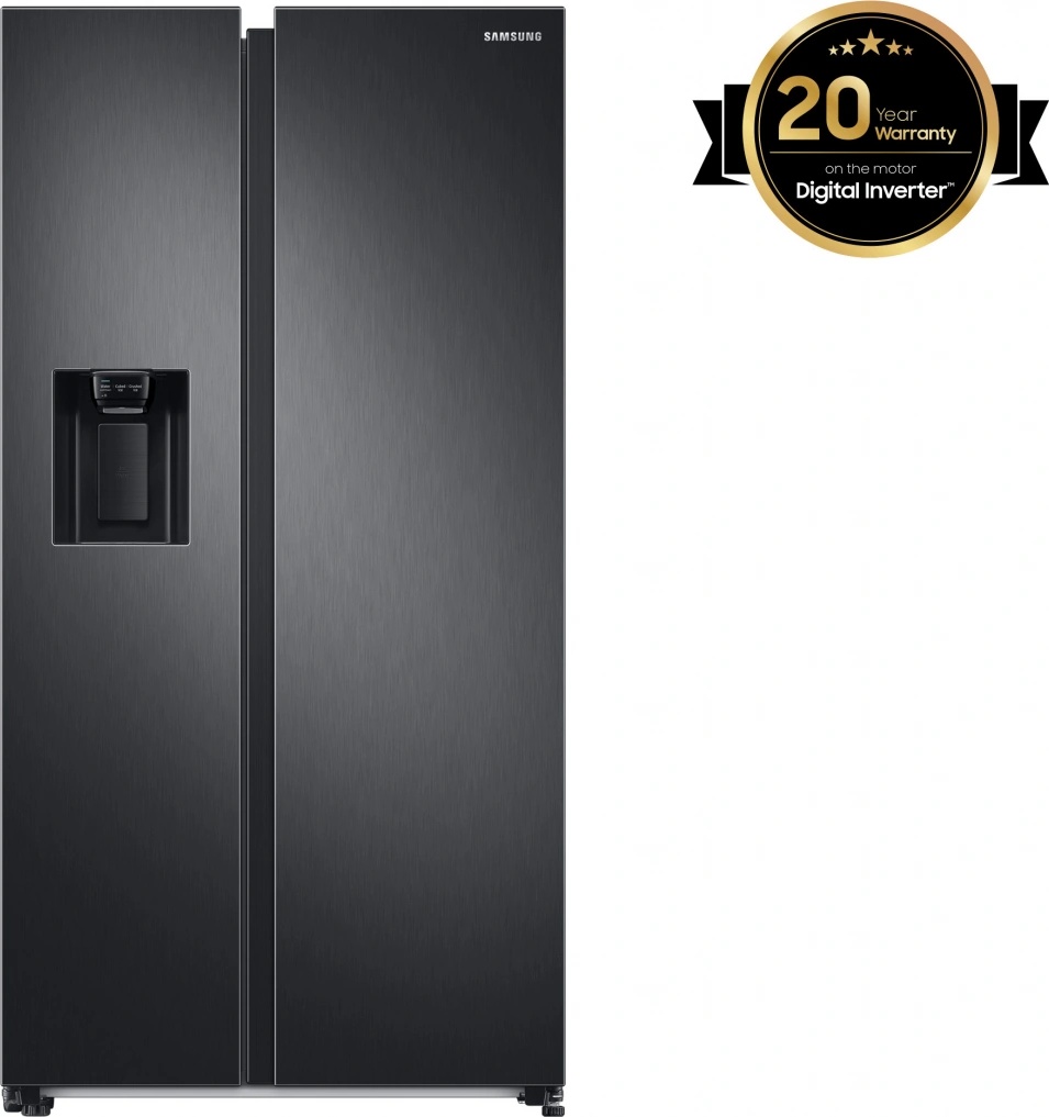Samsung RS68A884CB1