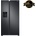 Samsung RS68A884CB1