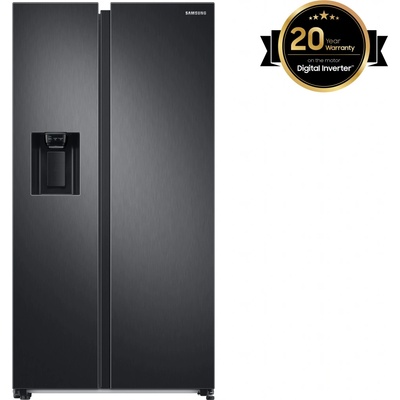 Samsung RS68A884CB1