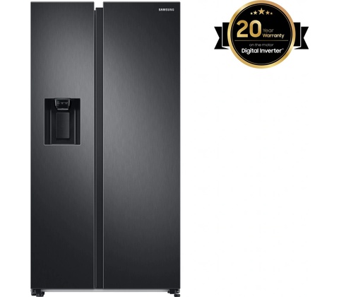 Samsung RS68A884CB1