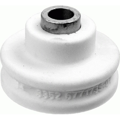 Oporné ložisko pružiacej jednotky SACHS 802 548 (802548)