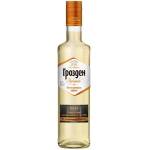Изба Грозден Грозден - lightsmarket - 7,92 лв