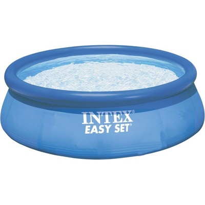 Intex Easy Set 305 x 76 cm 28120 model 2020